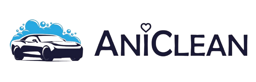 Aniclean